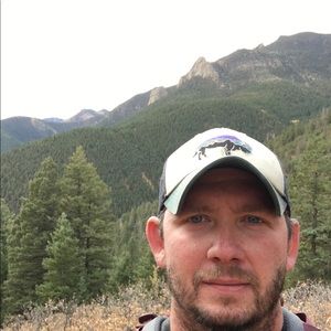 Meet your Posher, Adam